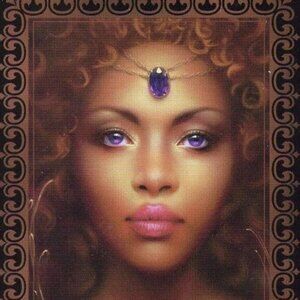 ABOUT MY HANDMADE JEWELRY...